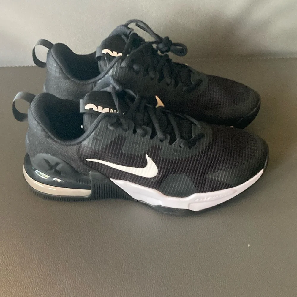 Nike Air Max Alpha Trainer 5 - Picture 3 of 8